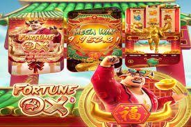 Màn hình slot online và mini games tại mục đặt cược 78wwin