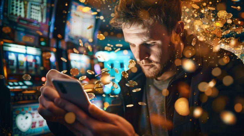 Bàn Live Casino với dealer thật phát trực tiếp tại 78wwin