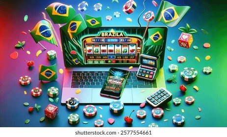 Giao diện sportsbook và casino trên điện thoại tại 78wwin