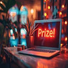 Người chơi Việt Nam trải nghiệm slot online trên điện thoại tại 78wwin