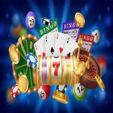 Người chơi Việt Nam trải nghiệm bàn Baccarat live tại 78wwin trên mobile