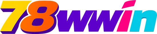 Logo 78wwin – trang chủ